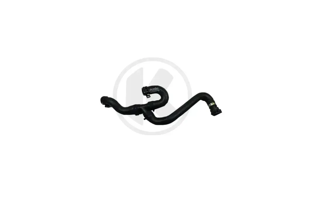 COOLANT HOSE